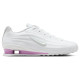 Nike Shox Z